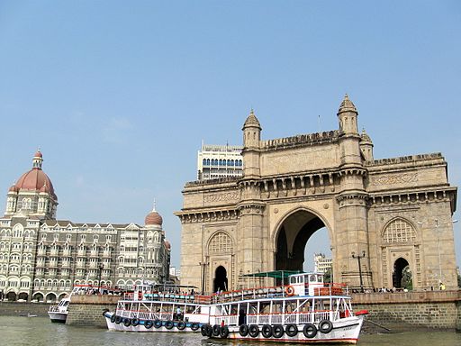 Mumbai-_gateway_of_india